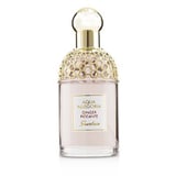 Guerlain Aqua Allegoria Ginger Piccante