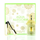 Guerlain Aqua Allegoria Limon Verde