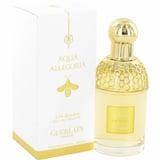 Guerlain Aqua Allegoria Lys Soleia