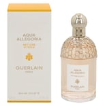 Guerlain Aqua Allegoria Nettare di Sole