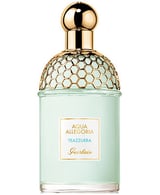 Guerlain Aqua Allegoria Teazzurra