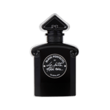 Black Perfecto by La Petite Robe Noire