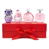 Chamade Eau de Toilette