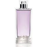 Elixir Charnel Chypre Fatal