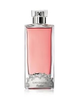 Guerlain French Kiss