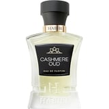 Habit Rouge Eau de Parfum
