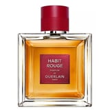Habit Rouge L'Extrait