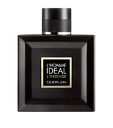 Guerlain Homme Intense