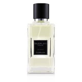 Guerlain Homme L'Eau Boisee (2012)
