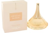 Idylle Eau Sublime