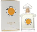 Jicky (Guerlain)