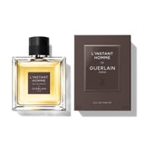 L'Instant de Guerlain pour Homme Eau Extreme