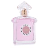 L'Instant Magic Eau de Parfum