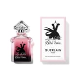 La Petite Robe Noire Eau de Parfum Intense (2016)