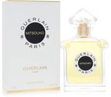 Mitsouko Eau de Parfum