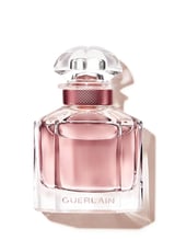 Mon Guerlain Eau de Parfum Intense