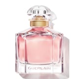 Mon Guerlain Eau de Toilette