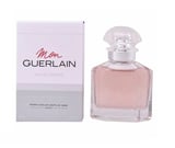 Mon Guerlain Florale