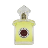 Guerlain Nahema