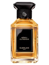 Guerlain Neroli Outrenoir