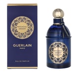 Patchouli Ardent