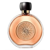 Terracotta Le Parfum
