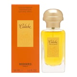 Caleche Parfum