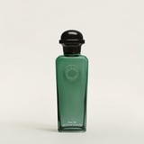 Hermès Eau de Gentiane Blanche