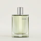 H24 Eau de Parfum