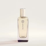 Hermessence Oud Alezan