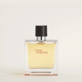 Terre d'Hermès Pure Parfum