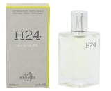 Hermès H24