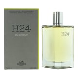 Hermes H24