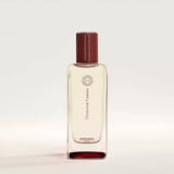 Hermès Osmanthe Yunnan