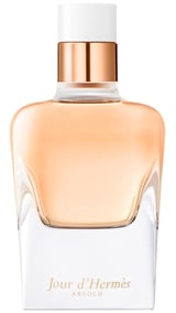 Hermès Jour d'Hermes Absolu