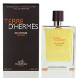 Terre d'Hermes Eau Intense Vetiver