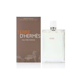 Terre d'Hermes Eau Tres Fraiche