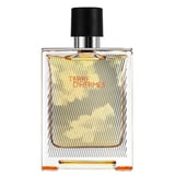 Terre d'Hermes Flacon H 2019 Eau de Toilette