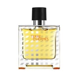 Terre d'Hermes Flacon H 2019 Parfum