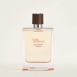 Terre d'Hermes Eau Intense Vetiver