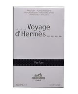 Voyage d'Hermès Parfum