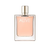 Boss Alive Eau de Parfum