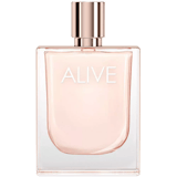 Boss Alive Eau de Toilette