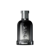 Boss Bottled Beyond