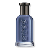Boss Bottled Infinite
