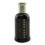 Boss Bottled Oud