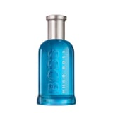 Boss Bottled Pacific