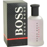 Boss Bottled Sport