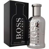 Boss Bottled United