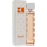 Boss Orange Eau de Parfum